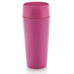 Tupperware® 360° Commuter Mug